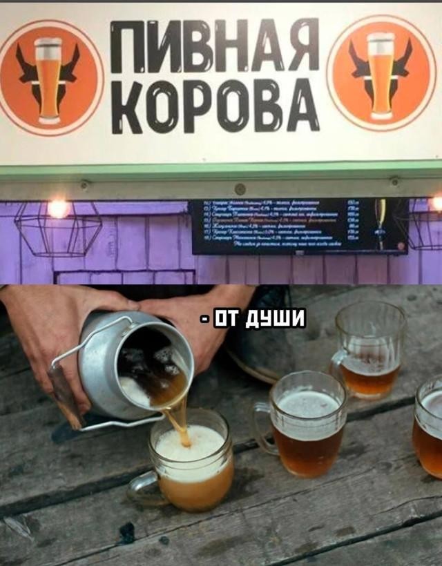 Хотите пустоты? Дарю вам частичку!