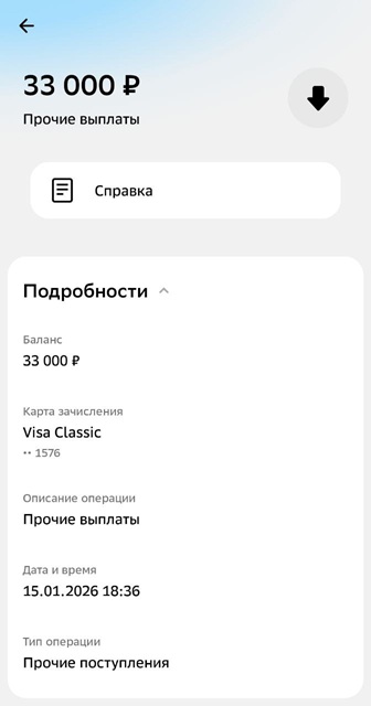 Как я Лемана Про (Леруа Мерлен) нагибал