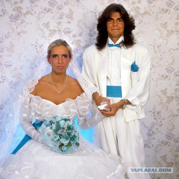 Modern Talking - Cheri Cheri Lady