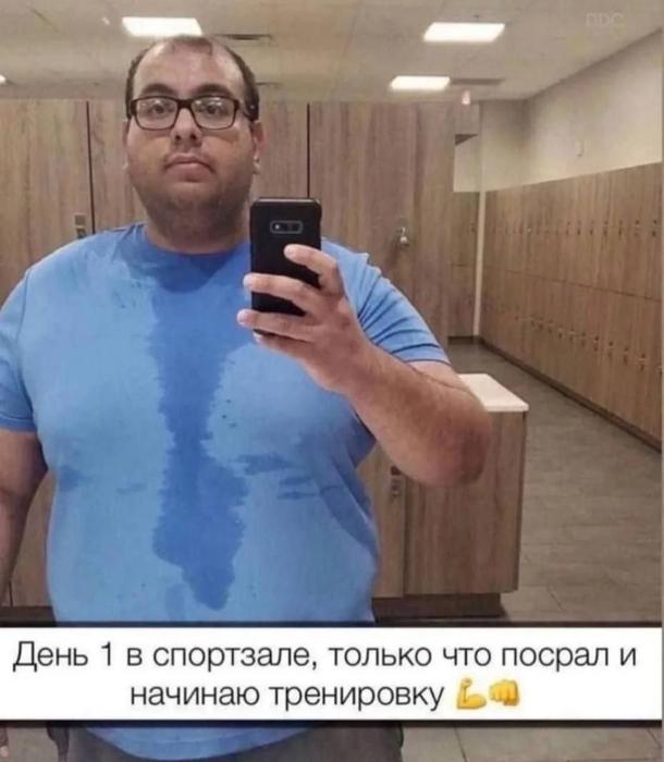 Картинки для деградации 132 (разной степени свежести)