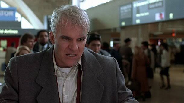 Бог придумал половые органы, чтобы военные могли кратко и емко излагать свои мысли.