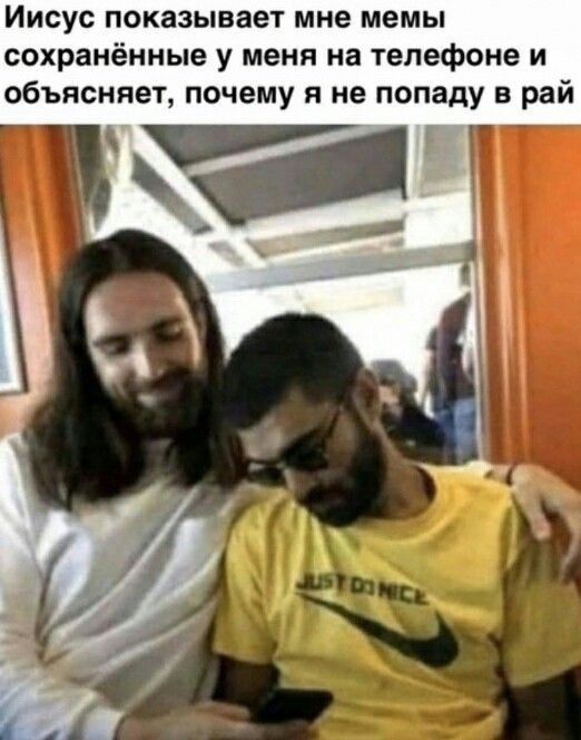 Немного картинок на ночь
