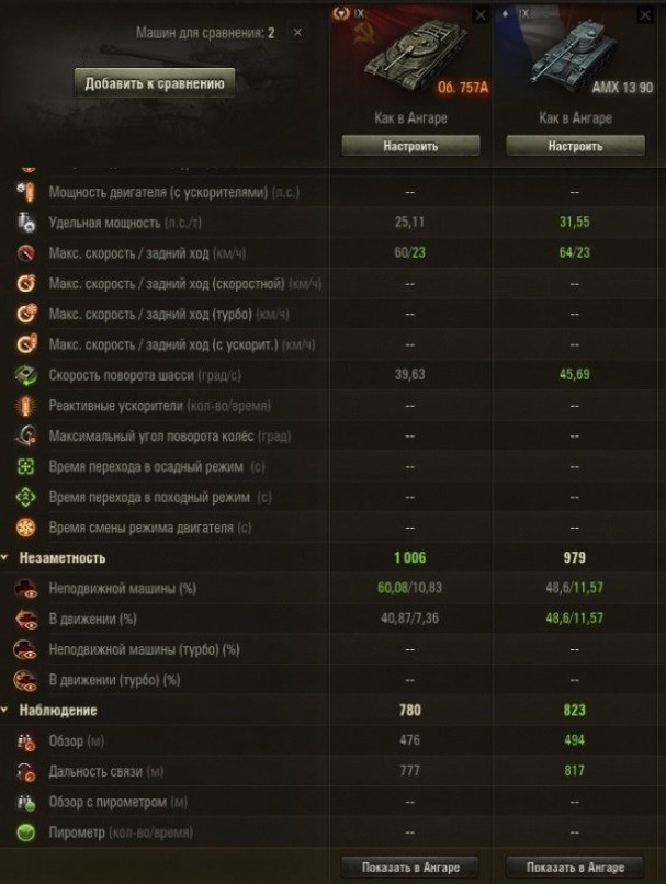 Wargaming 63