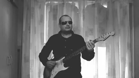 Позови меня с собой. Билли Айлиш
