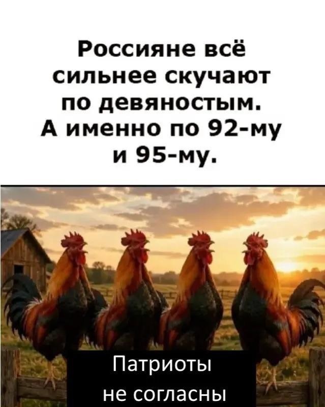 Картинки для настроения