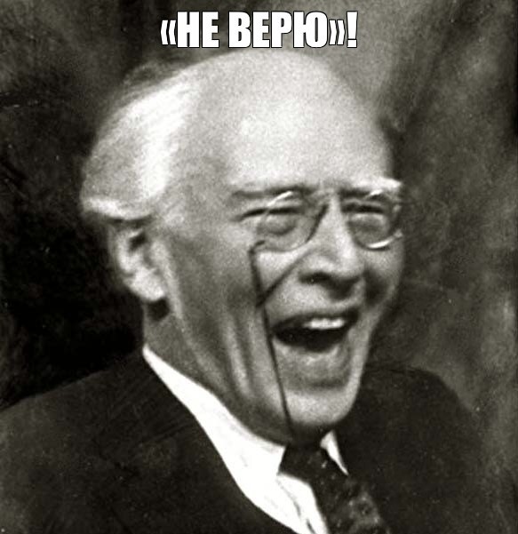 Девушки попросили незнакомцев оплатить их счет