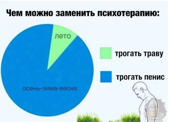 Картинки для деградации 252 (разной степени свежести)