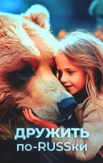 Медведи по улицам?