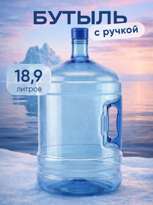 Жить в Москве- то, что за окном и каждый день