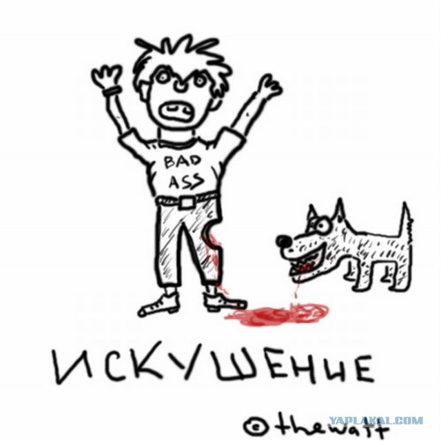 Легкая наркомания в картинках