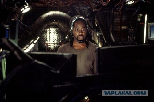 Моя одноклассница сделала презентацию сама