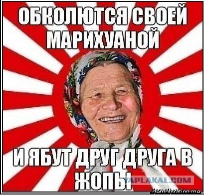 Я не хочу больше курить