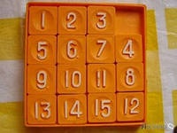 Вспоминая... модные шмотки 90-х