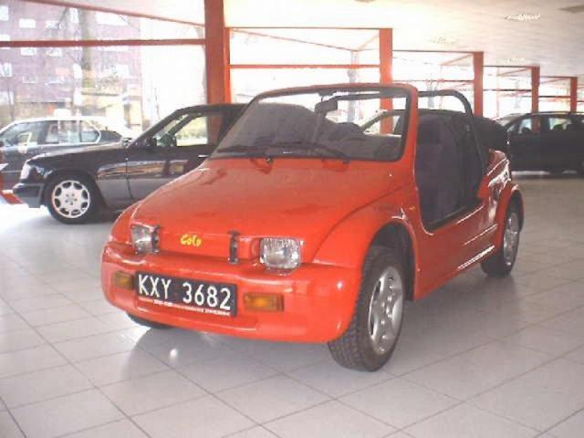 Игра на ЯПе: Угадай АВТО-8