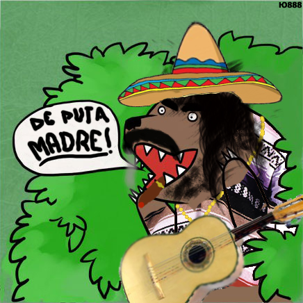 Я люблю одновременно троих мужчин