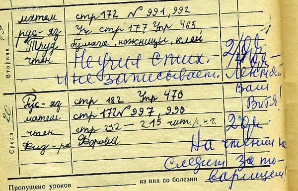 Если бы афиши к фильмам рисовали по названию