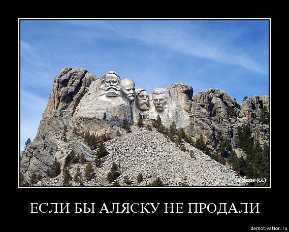 Путин пообещал освободить Кубу от блокады США
