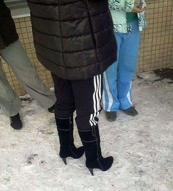 Весёлые картинки