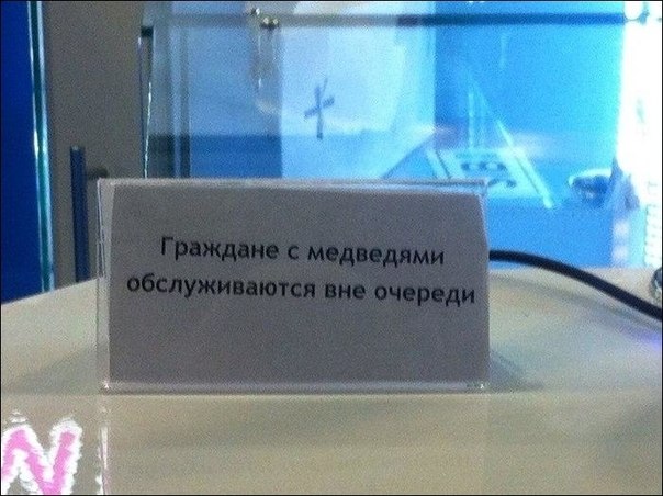 Весёлые картинки