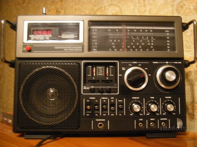 То, что возможно исчезнет в этом десятилетии.