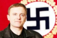 Если Украина хочет в ЕС, пусть вернет имущество