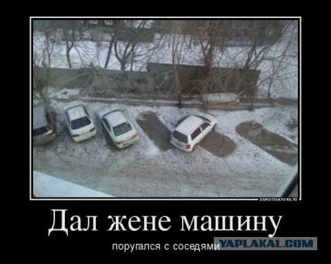 Приколы из соцсетей