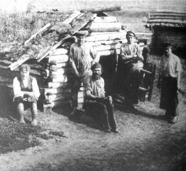 СССР под руководством И.В Сталина - результаты