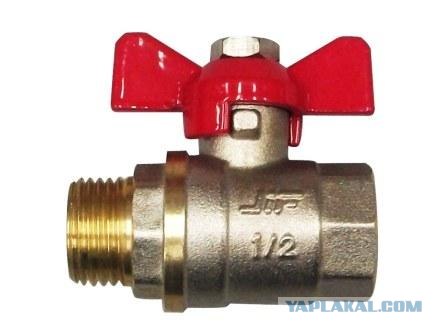 Как местные жители воруют нефть в Нигерии