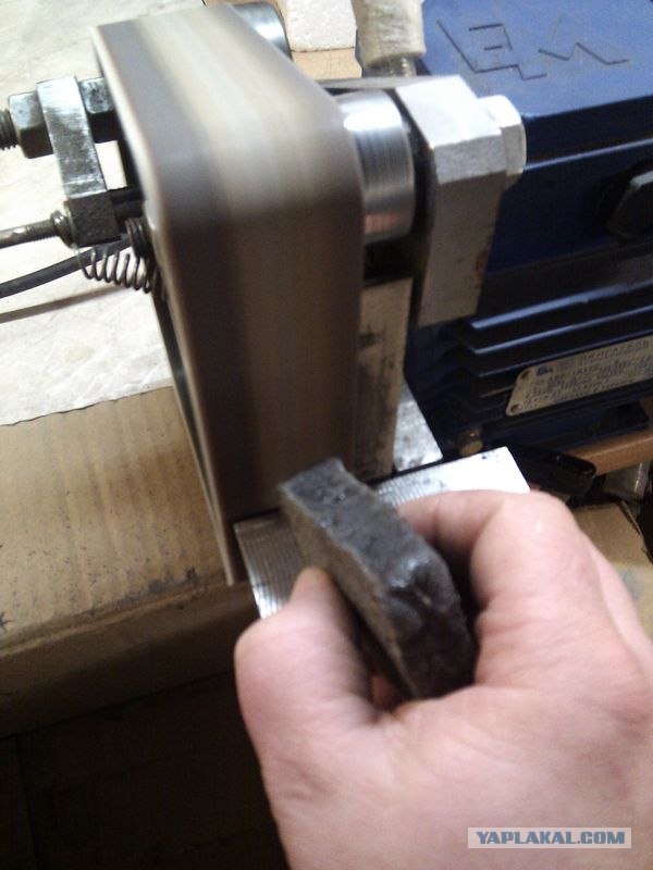 Трубочка для курения своими руками