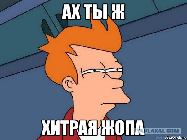 10 трюков, с которыми ты достигнешь желаемого