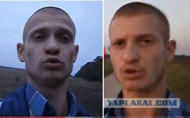 Познавший мироздание