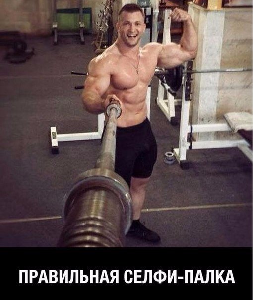 Очередные картинки на субботу