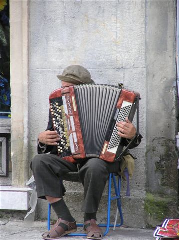 БАЯН. Уголок баяниста, все про баяны, картинки