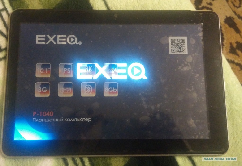 Планшет max 80. Планшет компьютер EXEQ P-1040. 1040.1040P. EXEQ P-1040 Прошивка. Планшет s/n/12tc97050320140945 Irbis.