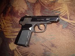 Когда твое хобби реально пригодилось!