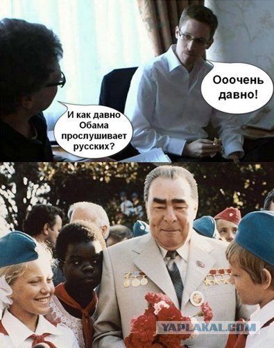 Абсурдный юмор ч.14