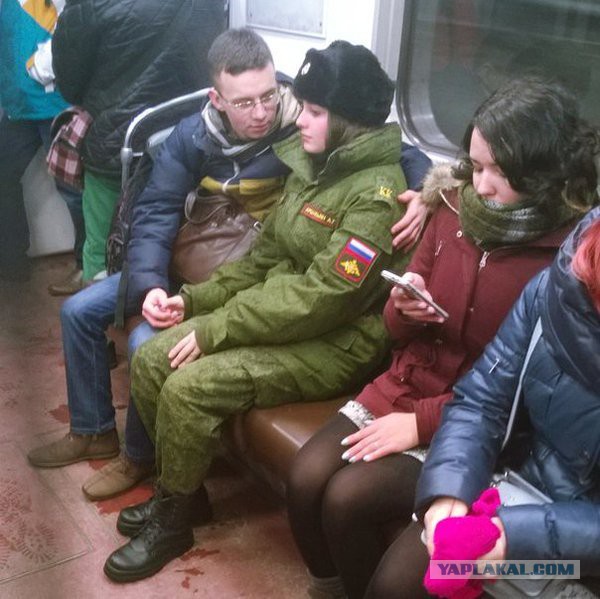 Картинки из интернетов