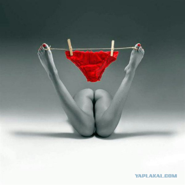 Картинки из сети