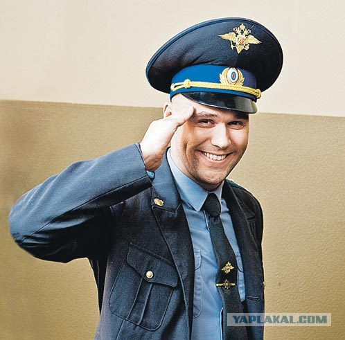 Никакого фотошопа