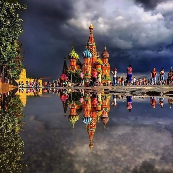 Картинки для отдыха глаз