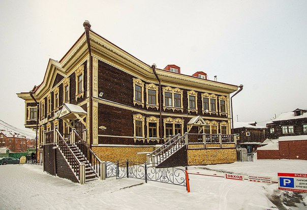 Картинки для отдыха глаз