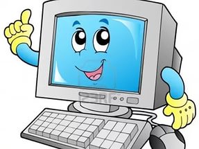 Вот почему мы испытываем дежавю