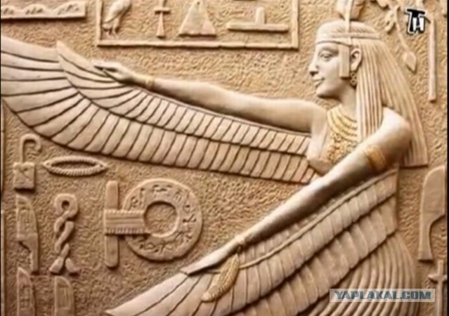 Давайте определим западную границу славянского мира