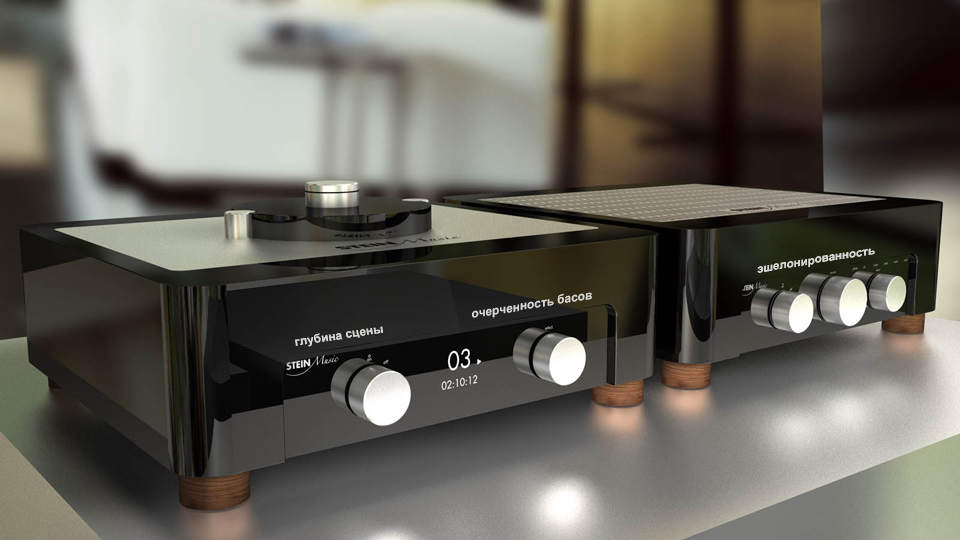 1 для телевизора. Hi tech hi fi. Hi tech hi fi. Hi-fi turntable stereo system. Hi end аппаратура.