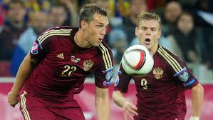 Футбол Чемпионат России 2016-17. Кубок России,РФПЛ,ФНЛ. Часть 10