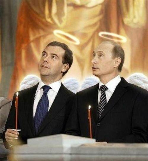Эфиопия заявила о списании Россией долга в $160 млн