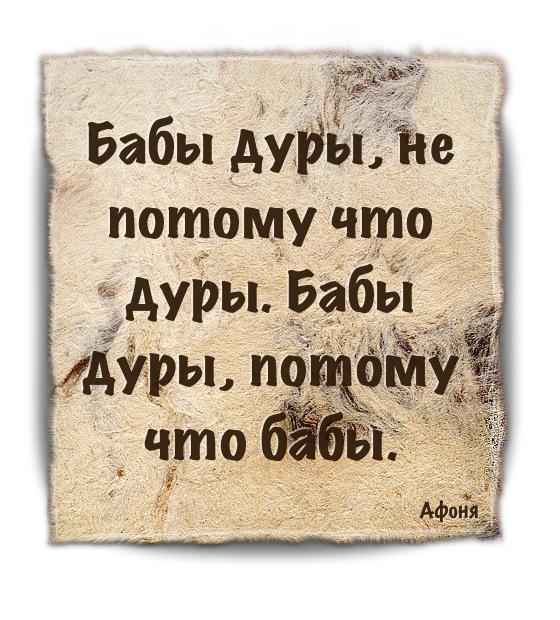 https://s00.yaplakal.com/pics/pics_original/8/1/4/9989418.jpg