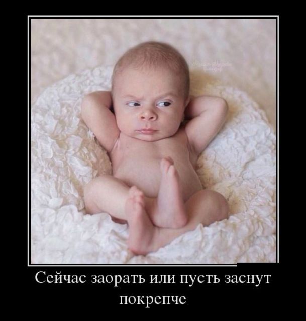 Картинки все подряд