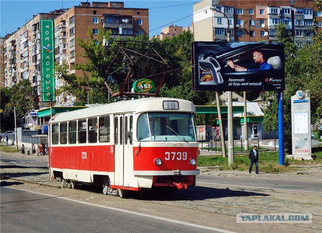 Поиграем в циферки?