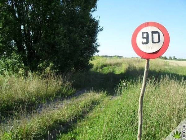 Удивительные снимки с российских просторов